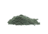 Akona Kleen Sweep+ Sweeping Compound (1814)