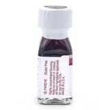 LorAnn Maple SS Flavor, 1 dram bottle (.0125 fl oz - 3.7ml - 1 teaspoon)
