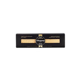 Brindisa Alemany Soft Turron (150g) - Pack of 2