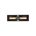 Brindisa Alemany Soft Turron (150g) - Pack of 2