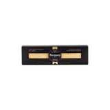 Brindisa Alemany Soft Turron (150g) - Pack of 2
