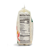 365 by Whole Foods Market, Organic Italian Barley, 8.8 oz