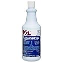 NCL® Bathroom Plus Non-Acid Disinfectant Cleaner - Qt.