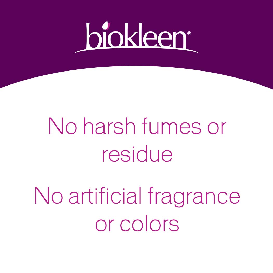 Biokleen Bac Out Bathroom Clnr Spr 32 Fz