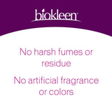 Biokleen Bac Out Bathroom Clnr Spr 32 Fz