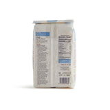 DeLallo Penne Rigate, Bag, 1-pounds (Pack of8)