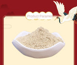 Zercumm White Pepper Powder Commercial Bag Brawn Soup Seasoning Catering Barbecue Seasoning White Pepper Powder