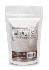 Special Tea Black Tea with Butterscotch Flavor, 20 Tea Bags