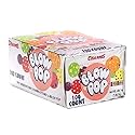 Blow Pops Assorted Popss (Pack of 100) - SET OF 2