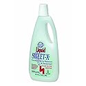 ROOTO 1061 Liquid Sweet-X Bacteria & Enzyme Drain Cleaner