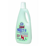 ROOTO 1061 Liquid Sweet-X Bacteria & Enzyme Drain Cleaner