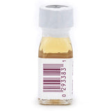 LorAnn Bavarian Cream SS Flavor Flavor, 1 dram bottle (.0125 fl oz - 3.7ml - 1 teaspoon)