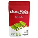 Chanca Piedra 100% Pure Dried Cut Leaves and Stems , Stone Breaker Tea , 5 oz , Phyllanthus Niruri , Product From Perú , Packaged in the USA (5 oz.)