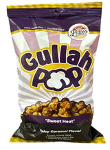 Gullah Pop Sweet Heat Popcorn, 12 ct.