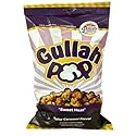Gullah Pop Sweet Heat Popcorn, 12 ct.