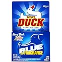 Toilet Duck Blue Cleanser