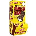 Changemaker Candy & Chocolate Dispensers (Mallo Cup)
