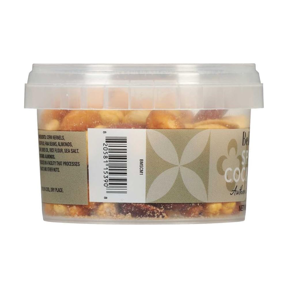 Bella Maria, Spanish Cocktail Mix (6 pack)