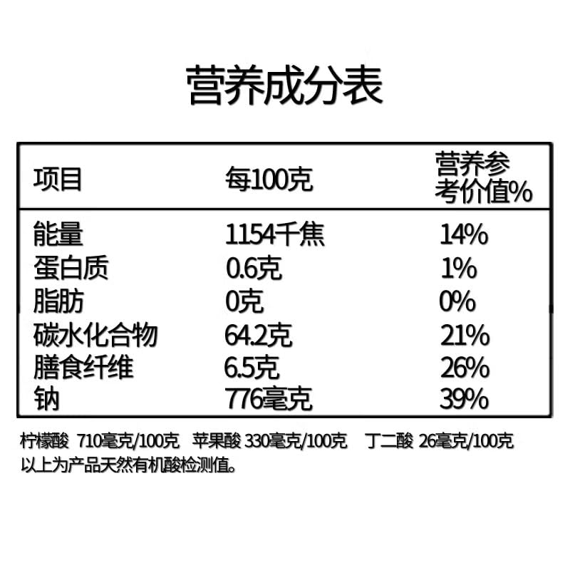 ??? ?? ?? ?? ?? ?? Chinese snacks Chinese food 160g/?X2?????????/New and old packages are shipped randomly?