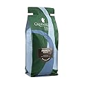 Greenwell Farms 100% Hawaiian Kona Coffee - French Roast, Whole Bean, 16oz
