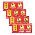 Sun Maid California Raisins (24 Boxes 6 x 4 packs)