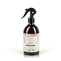 Abbey & Sullivan Odor Eliminator, Autumn Breeze, 16 oz