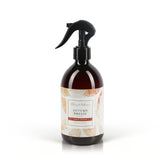 Abbey & Sullivan Odor Eliminator, Autumn Breeze, 16 oz