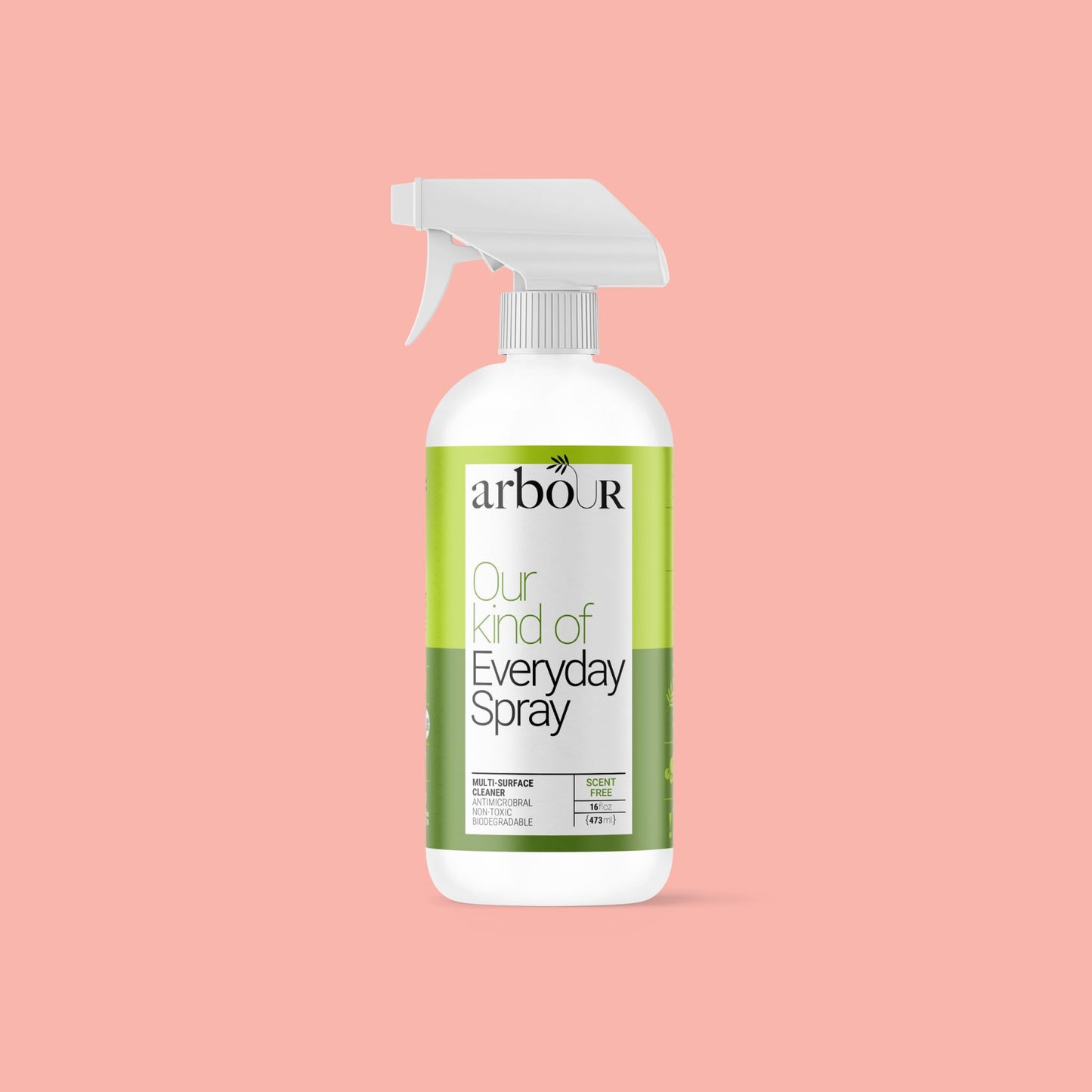 ARBOUR Everyday Spray 16oz