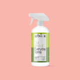 ARBOUR Everyday Spray 16oz