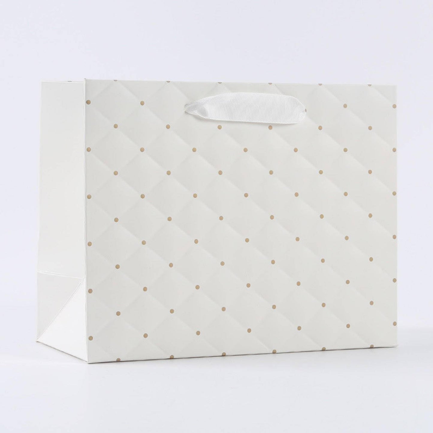 JCAKES Gift packaging bag birthday gift gift gift gift packaging gift bag paper bag
