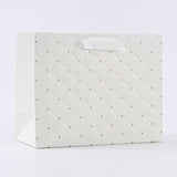 JCAKES Gift packaging bag birthday gift gift gift gift packaging gift bag paper bag