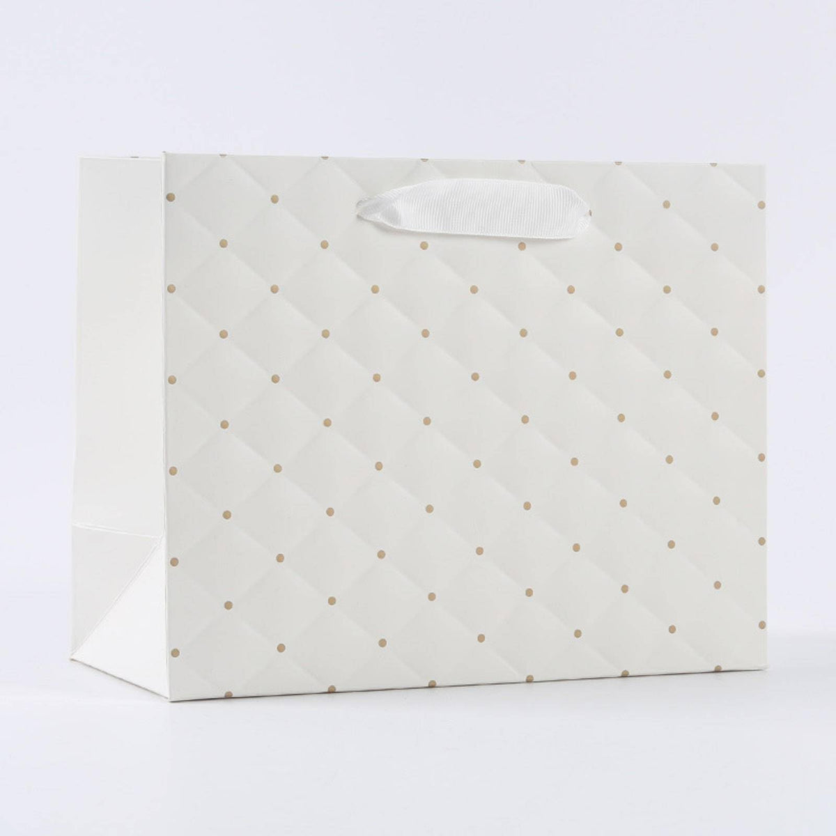 JCAKES Gift packaging bag birthday gift gift gift gift packaging gift bag paper bag