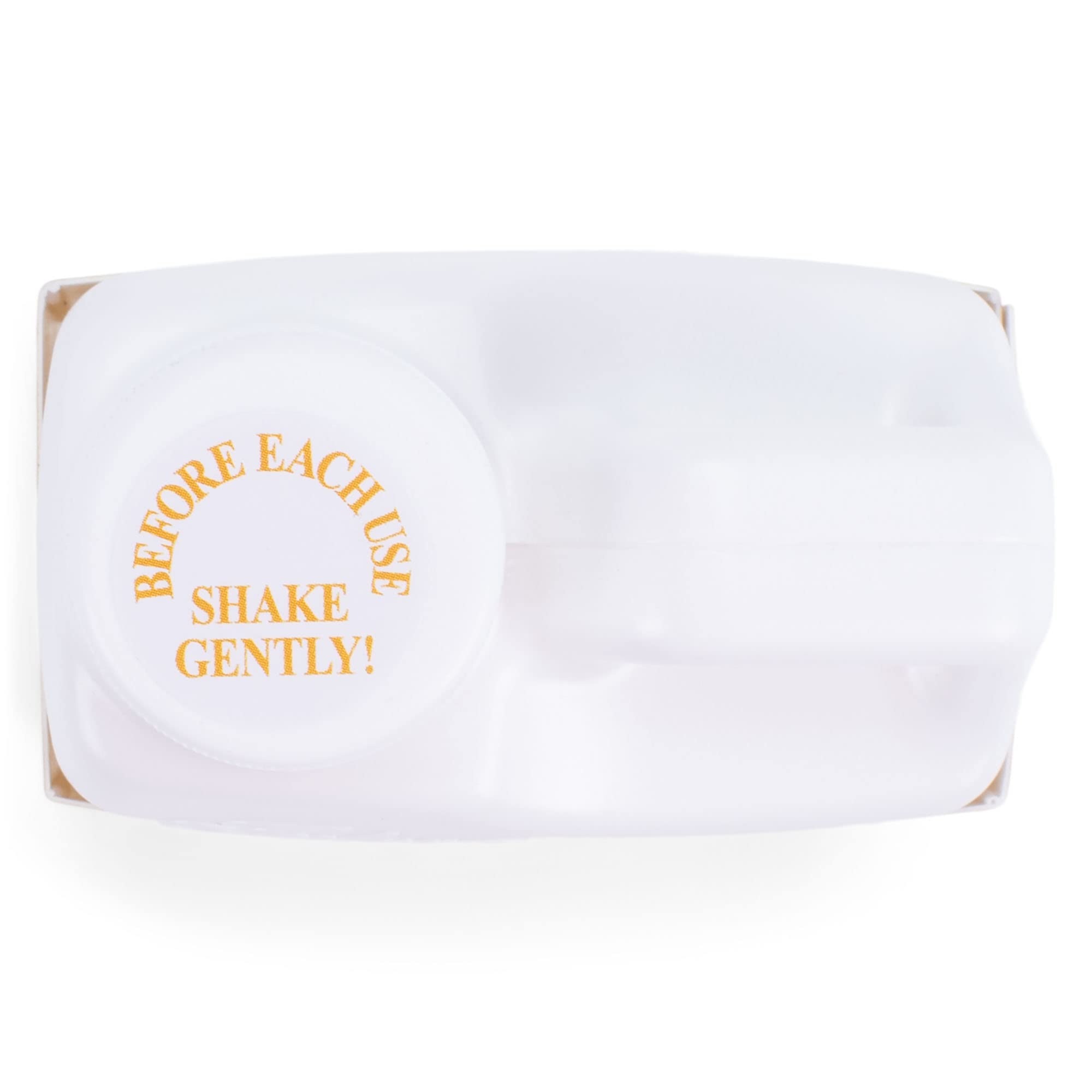 Tyler Candle Kathina Glamorous Wash-Kathina