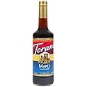 Torani Maple Syrup, 750 mL