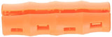 Snappy Grip Replacement Handles for Buckets Bucket Grips Two Pack