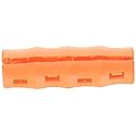 Snappy Grip Replacement Handles for Buckets Bucket Grips Two Pack