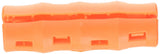 Snappy Grip Replacement Handles for Buckets Bucket Grips Two Pack