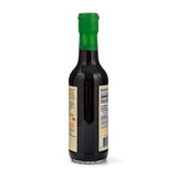 Lee Kum Kee, Less Sodium Soy Sauce, 16.5 Fl Oz