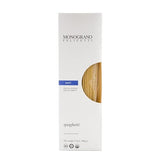 Felicetti Monograno Organic Spaghetti Matt Pasta, 1.1 lb