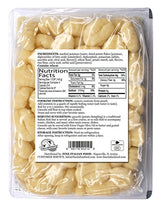 Mantova Potato Gnocchi, 6.6 Pound (Pack of 6)