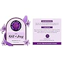 The Oil Of Joy