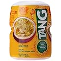 Tang 1 Fruit Flavour Drink Mix, Passion Fruit, 510G