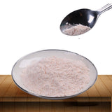Zercumm Qianli Flavor Seasoning Fresh Flavor Catering Cooking Flavor Enhancing Powder Hot Pot Pickled Base Material