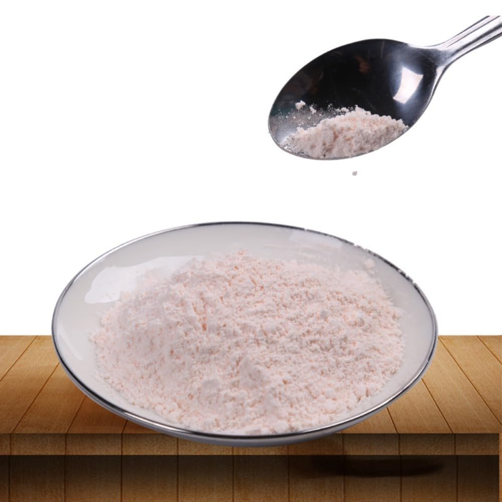 Zercumm Qianli Flavor Seasoning Fresh Flavor Catering Cooking Flavor Enhancing Powder Hot Pot Pickled Base Material