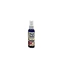 Mystic Romance POOP SHIELD 2 FL OZ 60ML, Lavender Vanilla