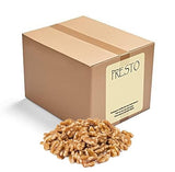 Walnuts, "FRESH N' TASTY" Halves and Pieces Raw, Low-Carb, High-Protein, shelled Fresh, Healthy snack, Gluten free, Dietetic, Vegan, Packed in a 5