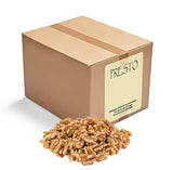 Walnuts, "FRESH N' TASTY" Halves and Pieces Raw, Low-Carb, High-Protein, shelled Fresh, Healthy snack, Gluten free, Dietetic, Vegan, Packed in a 5