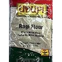 Udupi - Ragi Flour - 2 lbs