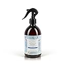 Abbey & Sullivan Odor Eliminator, Tranquil Water, 16 oz