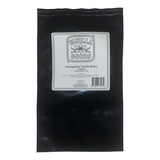 Madagascar Vanilla Beans, Grade A, 4oz bag